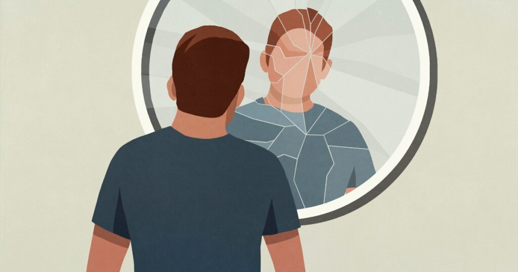Narcissistic Traits