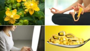 Natural Bipolar Treatment