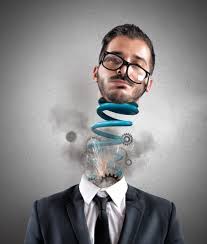 Negative Impacts Of ADHD And Stress