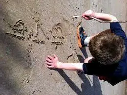 Negative Impacts Of Dyspraxia And ADHD