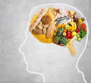 Orthorexia Causes