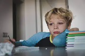Other Conditions With ADHD