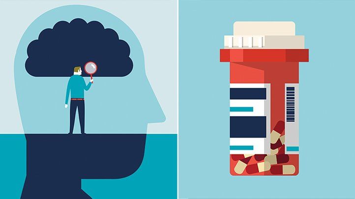 PTSD Recovery: Meaning, Types And Benefits of It