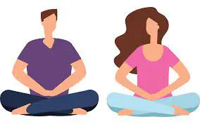 Practice meditation