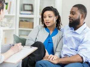 Pre-Marriage Counseling: What Is It, Techniques And Benefits