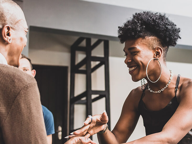 Psychological Therapy: Meaning, Types, Techniques And Benefits