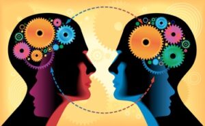 Psychotherapy