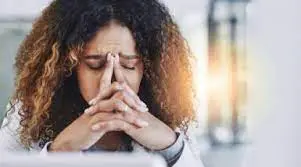 Reduce stress and anxiety