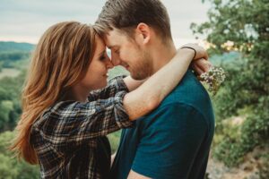 Relationships