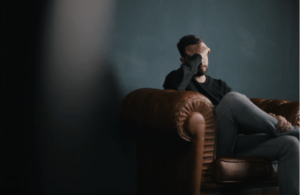 Relocation Depression In Life