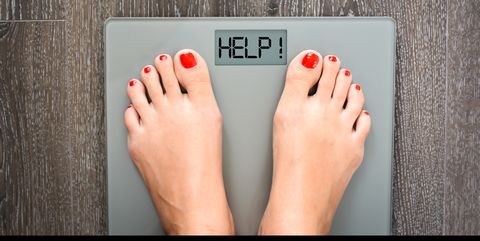 Types Of Belly Fat: Risk Factors And Tips To Manage It