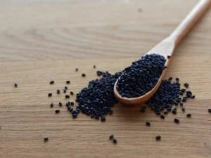 Sabja Seeds: The Little Seed That Could Help You Lose Weight