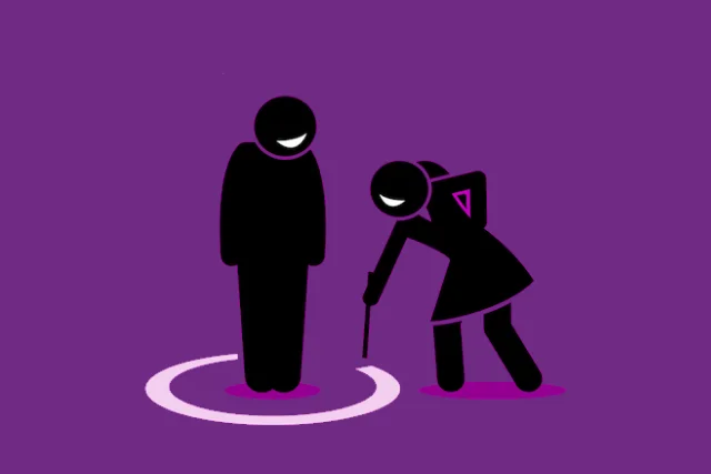 Self-Help Strategies For Somatic Narcissism