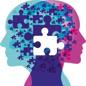 cognitive