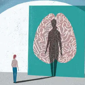 psychological