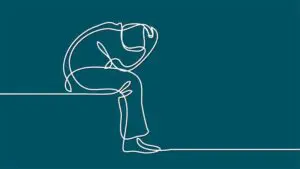 physiological