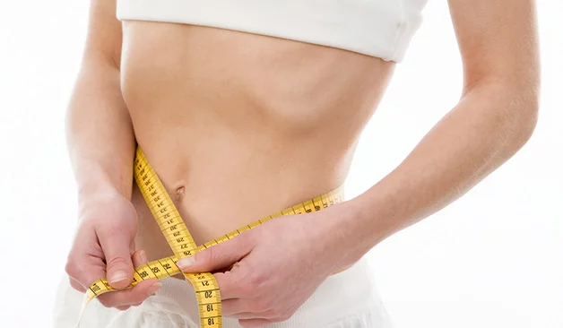 Signs and Symptoms of Severe Anorexia