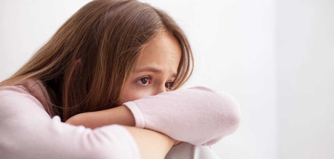 Signs of OCD In Teens