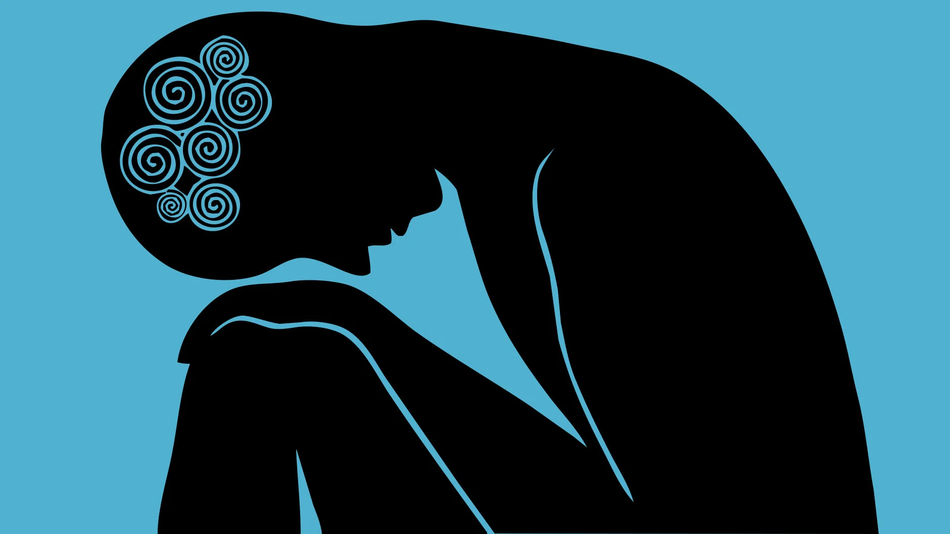 Signs of Religious OCD