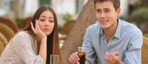 Somatic Narcissist: Meaning, Signs, Causes, And Treatment