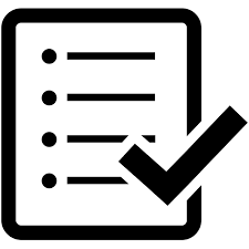 other diagnostic tools