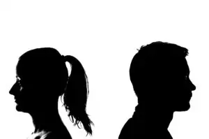 Strategies To Manage Breakup