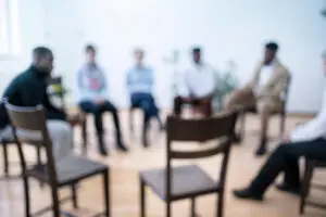 Support Groups
