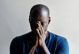 Symptoms of Severe PTSD
