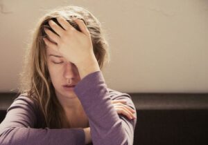 Teenage PTSD: What Is It, Signs, Causes And Treatment