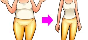 The Best Ways to Burn Body Fat