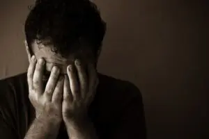 The Link Between ADHD and Suicide