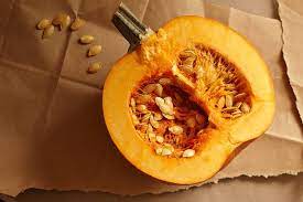Things To Know Before Taking Pumpkin Seeds