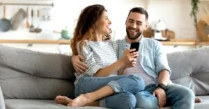 Tips For Reducing Stress