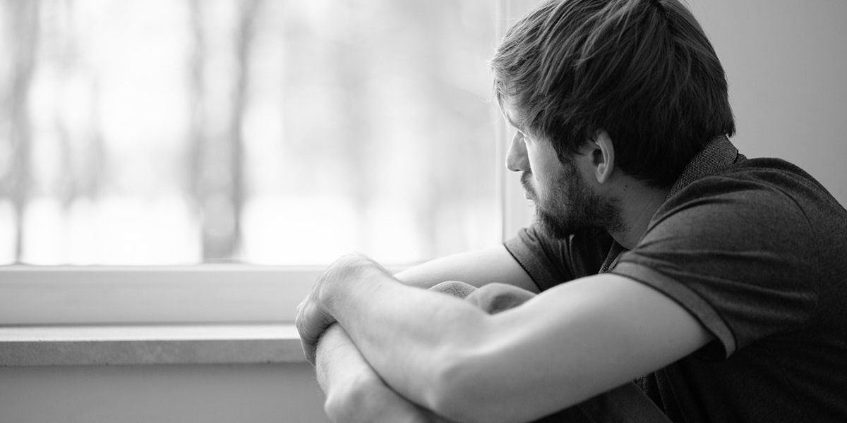 Tips For Someone Who Is Dealing With Teenage PTSD
