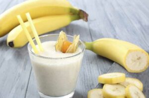 Tips To Incorporate Bananas Into Your Diet