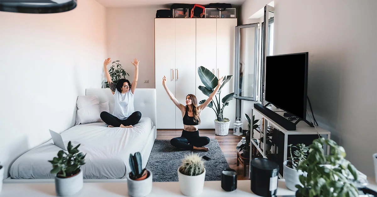 Tips To Keep In Mind While Choosing Serenity Therapy
