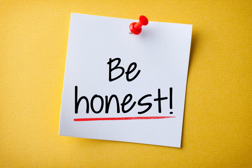 Tips To Keep In Mind While Consulting Behavioral Psychiatrist