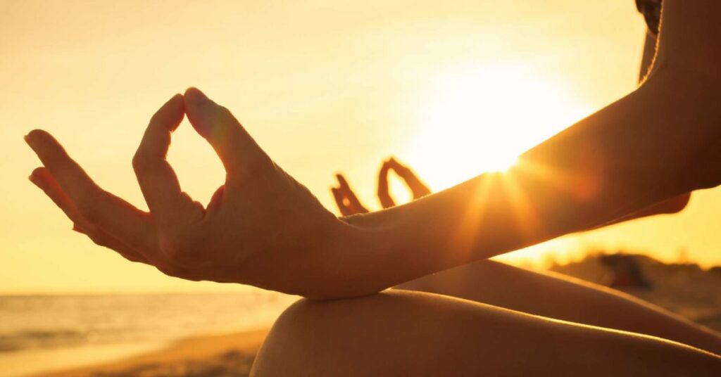 Tips To Keep In Mind While Selecting PTSD Recovery Method