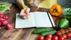 Tips To Maintain These Signs Of Weight Loss