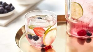 Top 9 Ways To Lose Water Weight
