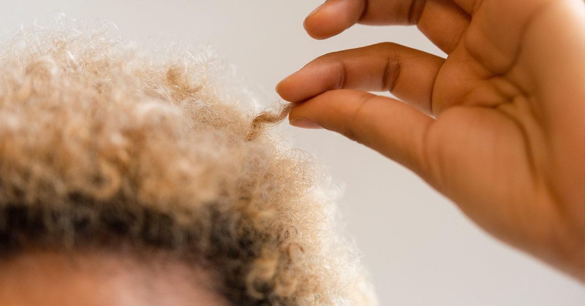 Beautiful view of Adhd And Trichotillomania