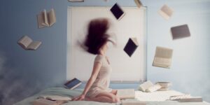 Types of Chronic Stress
