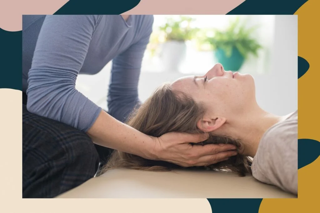Types of Therapy For Somatic Narcissists