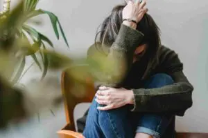What Are The Impacts Of A Hypomanic Episode?
