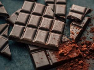 Understanding Dark Chocolate For Weight Loss