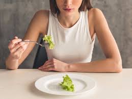 Understanding Eating Disorders
