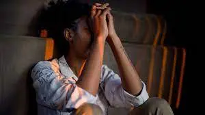 Understanding Emotional Stress