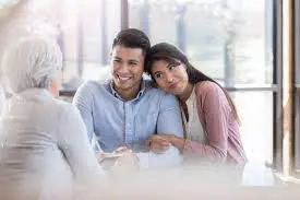 Understanding Marriage Counseling
