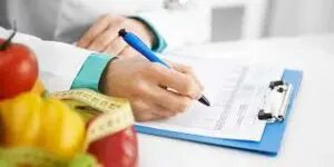 Understanding Obesity And Eating Disorders
