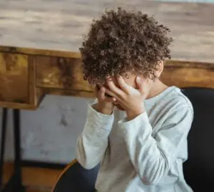 Understanding PTSD And ADHD